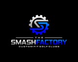 https://www.logocontest.com/public/logoimage/1572113561The SmashFactory 13.jpg